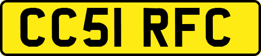 CC51RFC