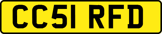 CC51RFD