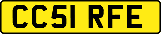 CC51RFE