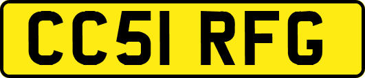 CC51RFG