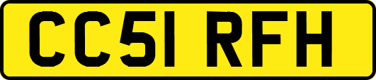 CC51RFH