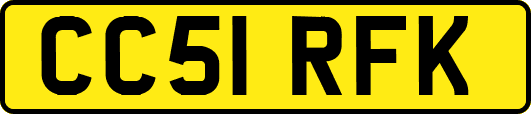 CC51RFK