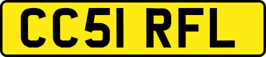 CC51RFL