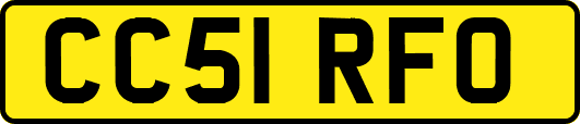 CC51RFO