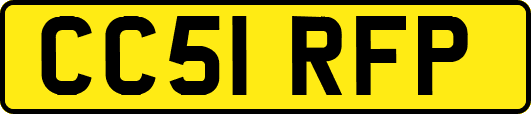 CC51RFP