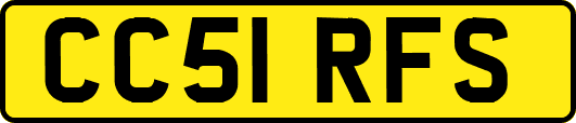 CC51RFS