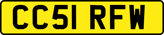 CC51RFW