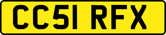 CC51RFX