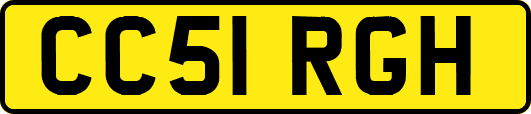 CC51RGH