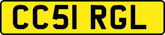 CC51RGL