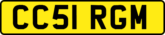 CC51RGM