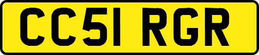 CC51RGR