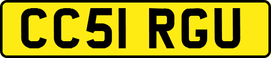 CC51RGU