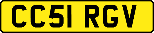 CC51RGV