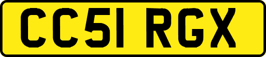 CC51RGX