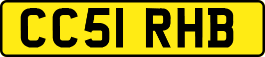 CC51RHB