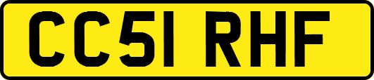 CC51RHF