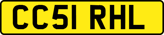 CC51RHL