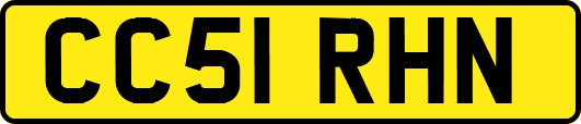 CC51RHN