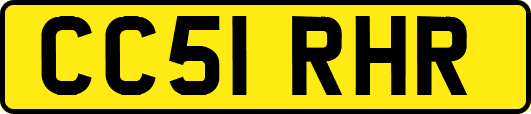 CC51RHR