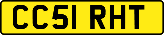 CC51RHT