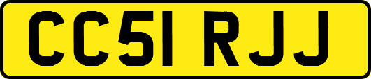 CC51RJJ