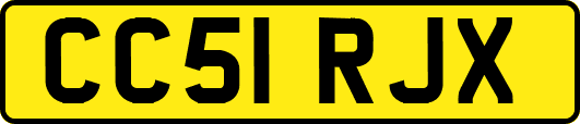 CC51RJX