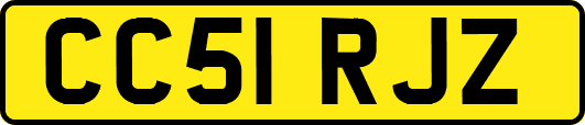 CC51RJZ