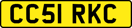 CC51RKC