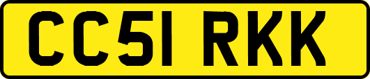 CC51RKK