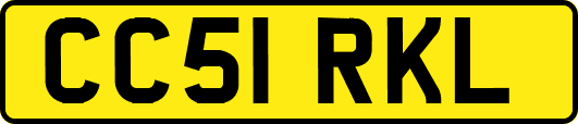 CC51RKL