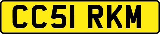 CC51RKM