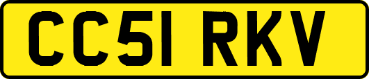 CC51RKV