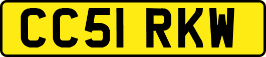 CC51RKW