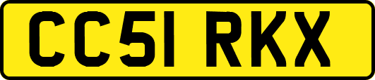 CC51RKX