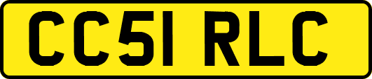 CC51RLC