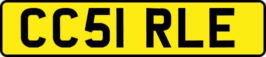 CC51RLE