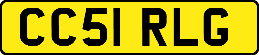 CC51RLG