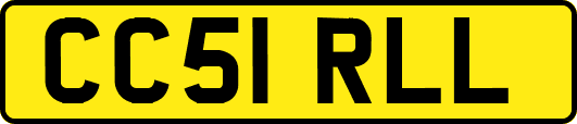 CC51RLL