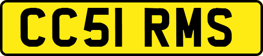 CC51RMS