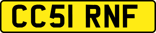 CC51RNF