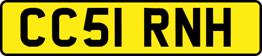 CC51RNH