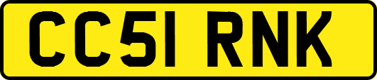 CC51RNK