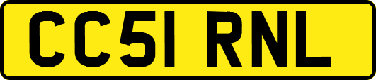 CC51RNL