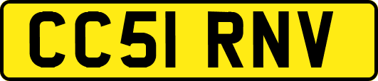 CC51RNV