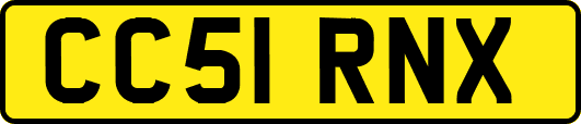 CC51RNX