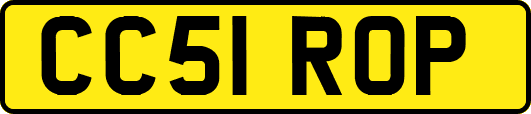 CC51ROP