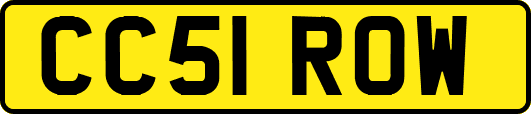 CC51ROW