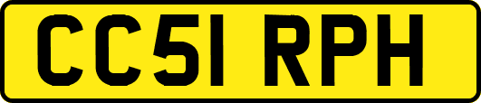 CC51RPH