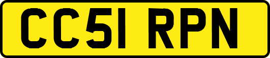 CC51RPN